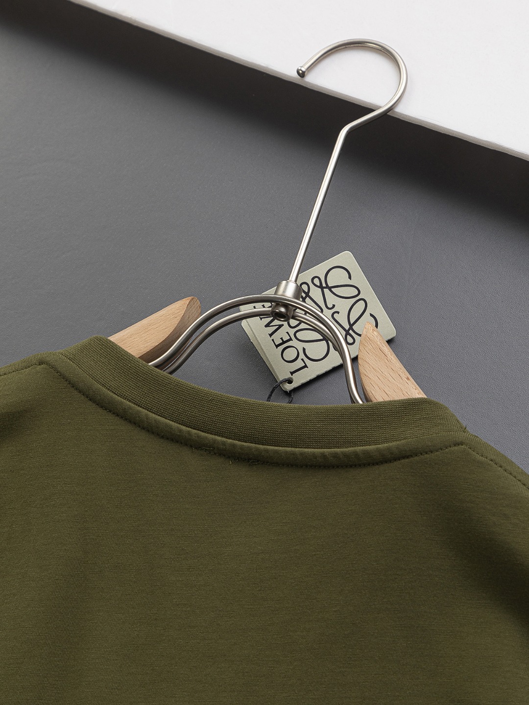 スーパーコピー服後払い国内発送対応N品安全必ず届く信用できるサイト